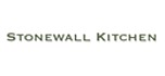 Stonewall Kitchen